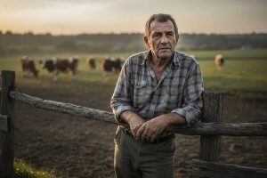 Obmanjuju nas i Vlada i predvodnici prosvjeda