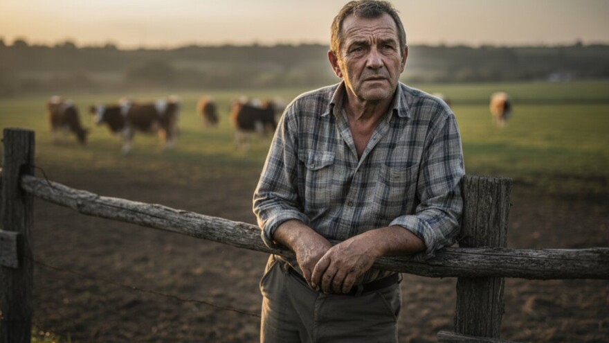 Obmanjuju nas i Vlada i predvodnici prosvjeda