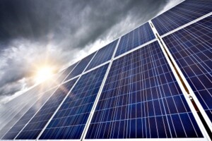 2,5 mil. kuna za obnovljive izvore energije