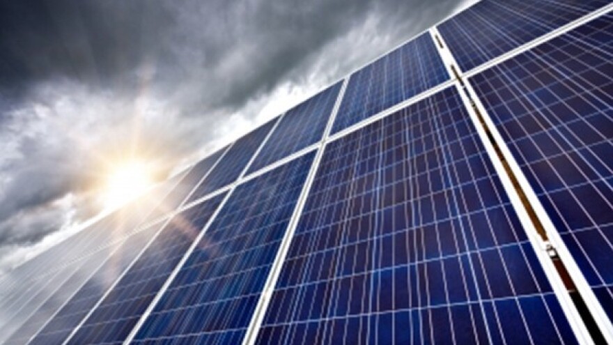 2,5 mil. kuna za obnovljive izvore energije