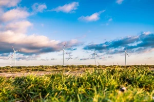 Konferencija Energy market forum 2017