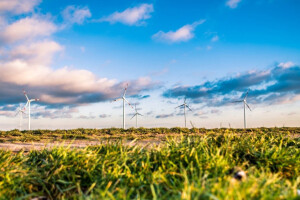 Konferencija Energy market forum 2017