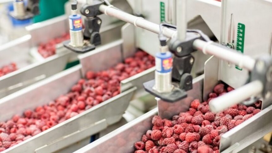 Podsticaji za nabavku opreme i mehanizacije