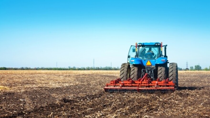 Poljoprivredi BiH potrebna je sanacija!