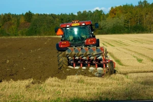 Kalijumova đubriva ne zagađuju životnu sredinu