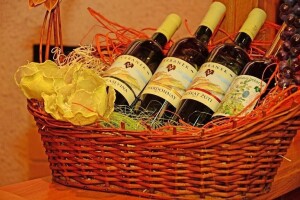 Spojili dugogodišnju tradiciju i najmoderniju tehnologiju, rezultat - vrhunska vina