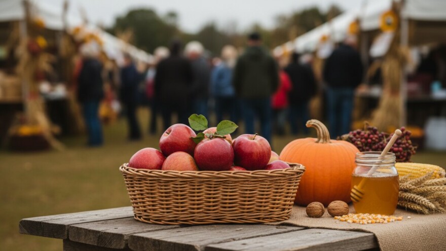 Obrtnički i gospodarski sajam Koprivničko-križevačke županije