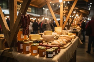 Obrtnički sajam Koprivničko-križevačke županije