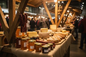 Obrtnički sajam Koprivničko-križevačke županije