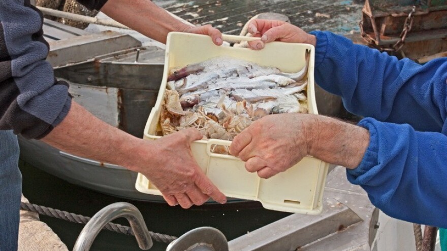 450 tisuća eura za prodaju nacionalne baštine