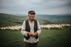 Obustavljena isplata poticaja ovčarima!