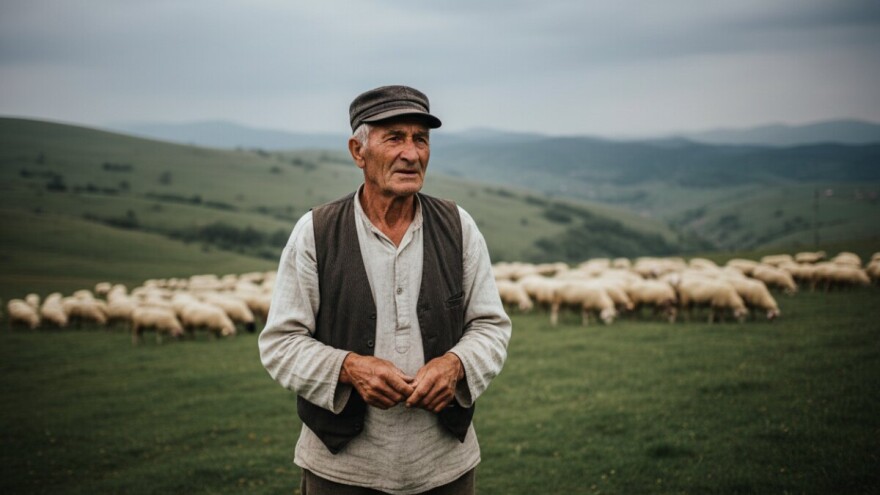 Obustavljena isplata poticaja ovčarima!