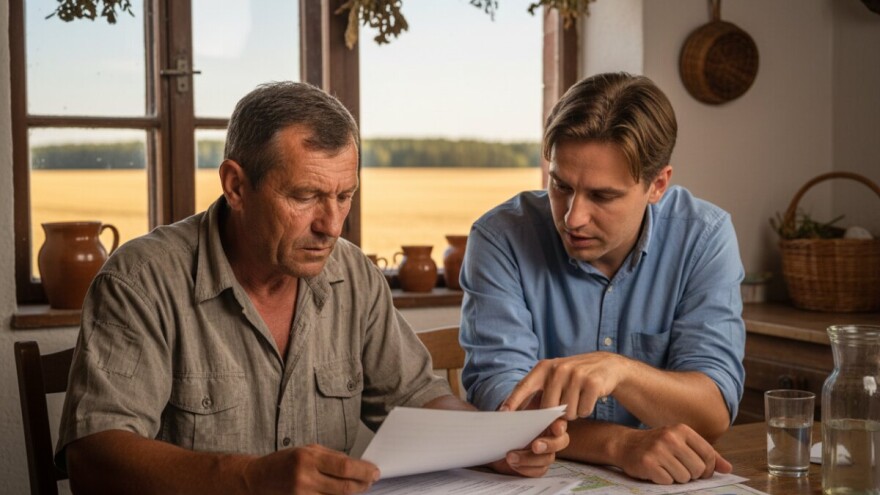 Obveza plaćanja komorskog doprinosa