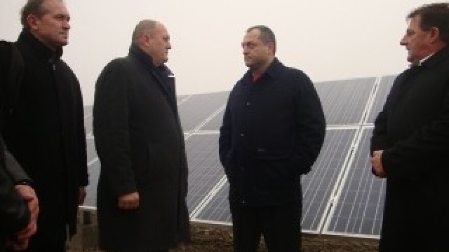 Hoće li ove godine poljoprivreda biti prioritet?