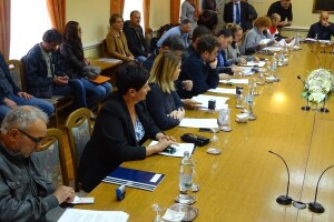 OBŽ dodijelila još 680 tisuća kuna potpora u poljoprivredi i ruralnom razvoju