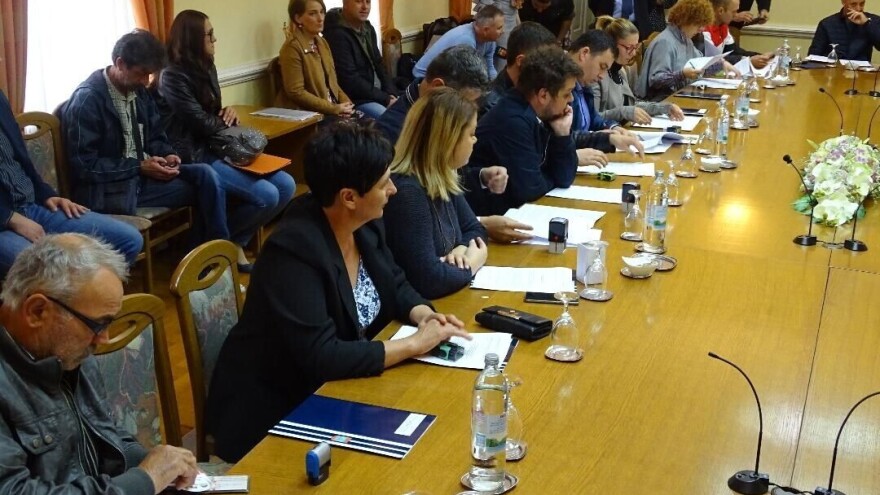 OBŽ dodijelila još 680 tisuća kuna potpora u poljoprivredi i ruralnom razvoju