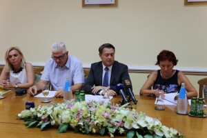 Osječko-baranjska županija kao domaćin spremna za državno natjecanje u oranju!