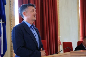 Osječko-baranjska županija najavila 900.000 eura potpore poljoprivrednicima