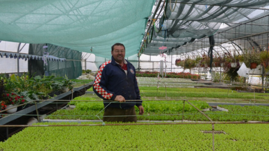 Pravda za OPG-ove slavonskih županija!