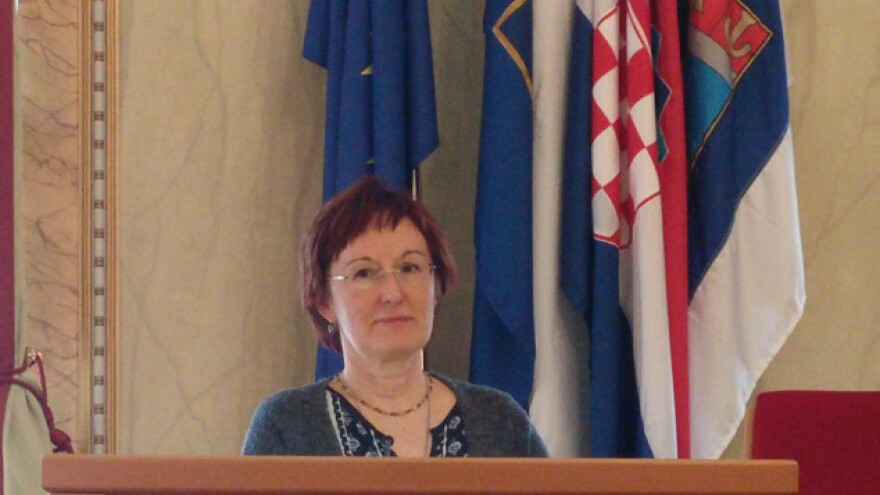 Ispričajmo i brendirajmo Slavonsku priču!