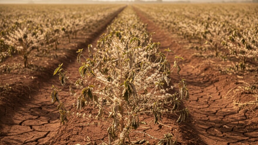 Očekuje nas porast cijene kave za 23%?