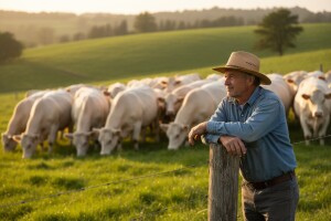 Očekuje se pad cijena stočne hrane?