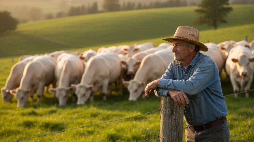 Očekuje se pad cijena stočne hrane?