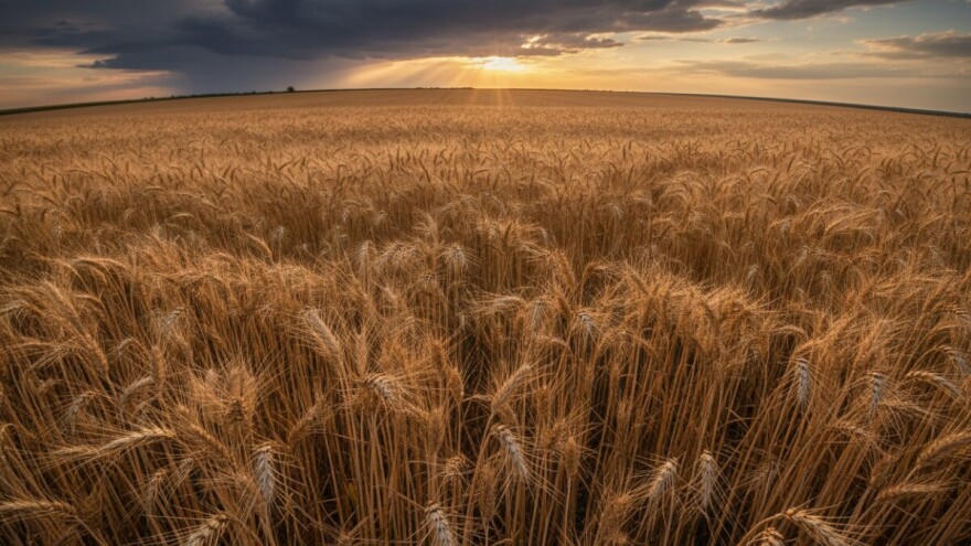 Očekuje se rekordna proizvodnja žitarica i visoke cijene
