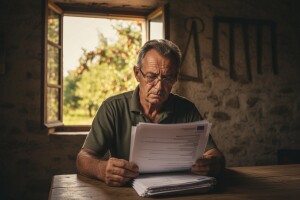 Očekuje se revizija natječaja za Mjeru 4!