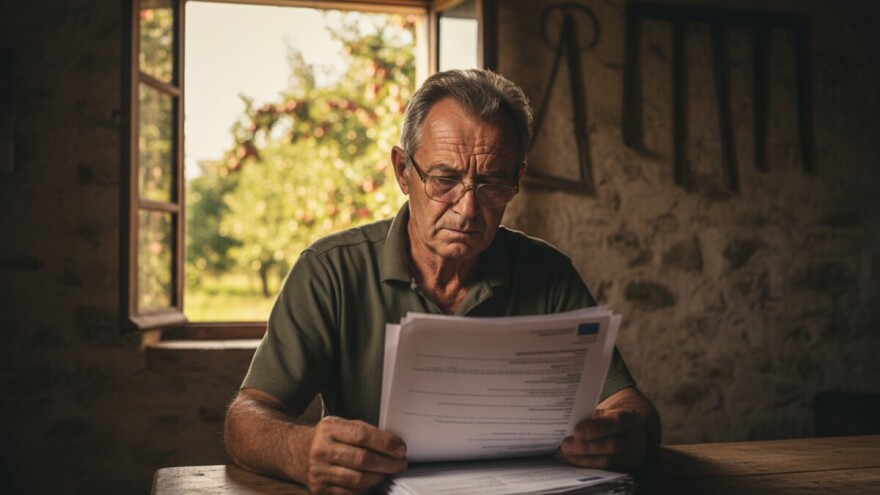 Očekuje se revizija natječaja za Mjeru 4!