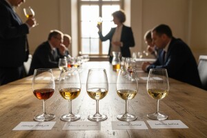 Ocijenjeno 37 uzoraka pića od meda