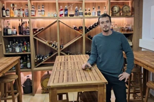 Jubilarno 20. izdanje donosi novi pristup ocjenjivanja kvalitete rakija