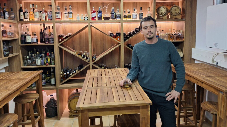 Jubilarno 20. izdanje donosi novi pristup ocjenjivanja kvalitete rakija