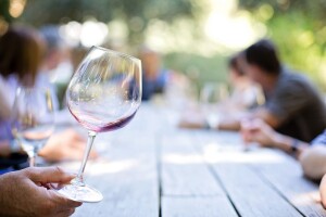 Imaš vino? Daj ga na ocjenjivanje u FAZ!