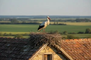 Očuvati biološku raznolikost i prostor