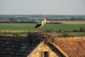 Očuvati biološku raznolikost i prostor