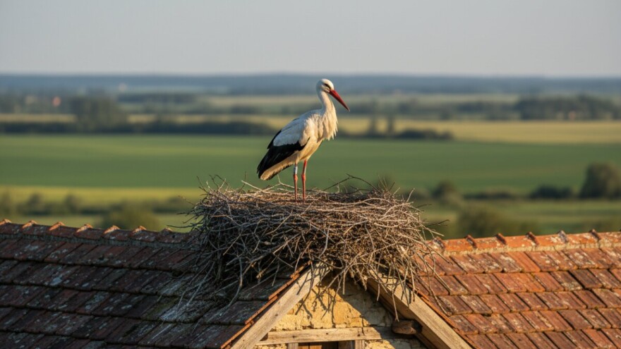 Očuvati biološku raznolikost i prostor