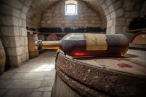 Od 1. srpnja bez naziva "Prošek"