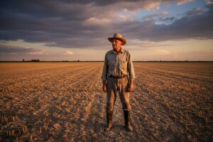 Od 2014. poljoprivrednici još će teže do novca iz EU