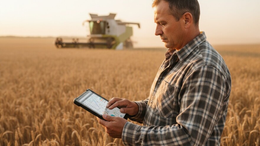 Od 2016. obvezno poštivanje još 7 novih standarda!