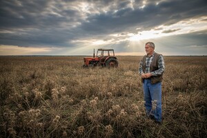 Od države dobili 23 milijarde kuna, a svi - na rubu bankrota