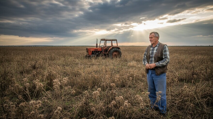 Od države dobili 23 milijarde kuna, a svi - na rubu bankrota