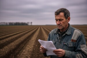 Od Hogana se traži odgoda greening-a!