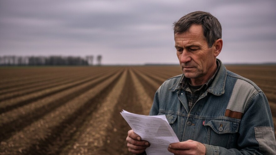 Od Hogana se traži odgoda greening-a!