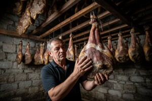 Od hrvatskih svinja dobiju se mađarski butovi?