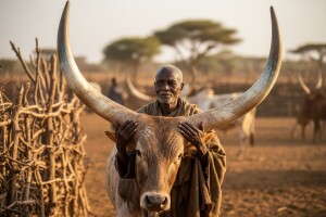 Od izumiranja se pokušava spasiti 340 pasmina