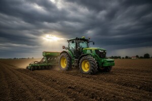 Od jutra do sutra trka s oblacima i vremenom