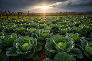 Od kiša profitirali povrtlari "gubitnici" voćari i vinogradari