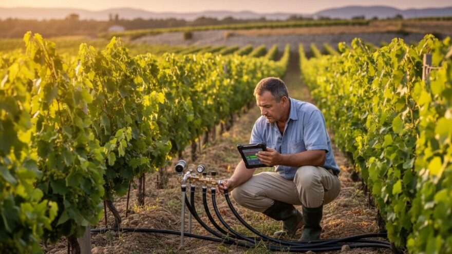 Od lipnja novi natječaji za Ipard