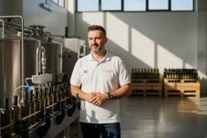 Od sada lakši pristup kreditima u prerađivačkoj industriji!